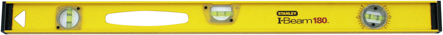 Stanley STA-1-42-920 Spirit level I-Beam