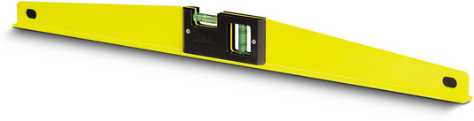 Stanley STA-1-42-799 Spirit level GP