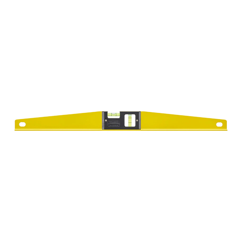 Stanley STA-1-42-799 Spirit level GP