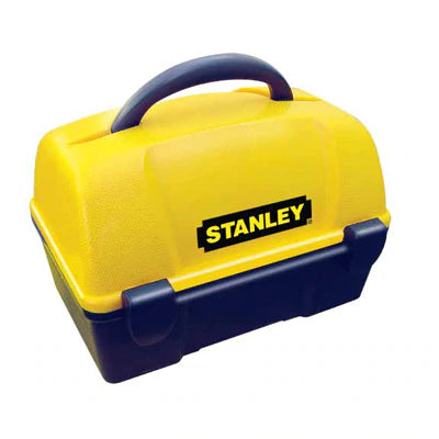 Stanley 1-77-160 Spirit Level Kit AL 24 GVP