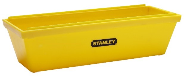 Stanley STA-STHT0-05866 Plastic Spachtelbakje
