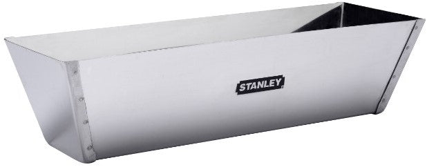 Stanley STA-STHT0-05867 Pfannenwender aus Edelstahl