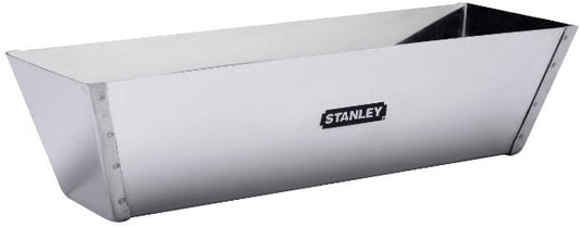 Stanley STA-STHT0-05867 Stainless Steel Spatula Tray