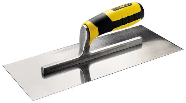 Stanley STA-STHT0-05900 Finishing trowel