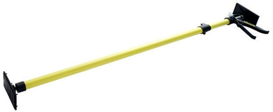 Stanley STHT1-05932 Telescopic Support