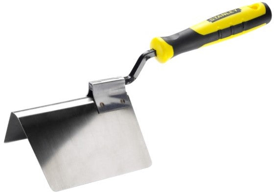 Stanley Outside Corner Trowel STA-STHT0-05622