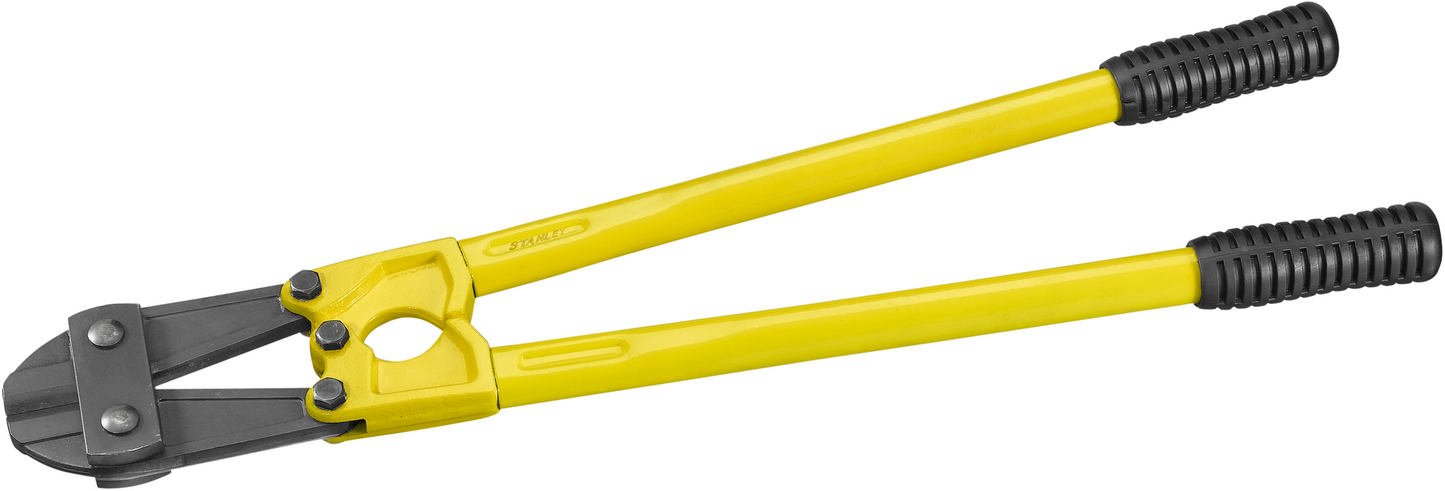 Stanley STA-1-17-753 Boutenscharen - Buisvormige Handgrepen
