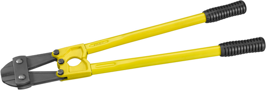 Stanley STA-1-17-753 Bolzenschneider – Rohrgriffe