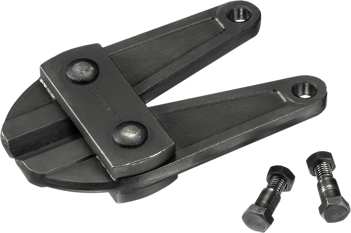 Stanley STA-1-17-757 Reservebekken voor Boutescharen