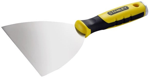 Stanley STA-STHT0-05786 Spachtelmesser