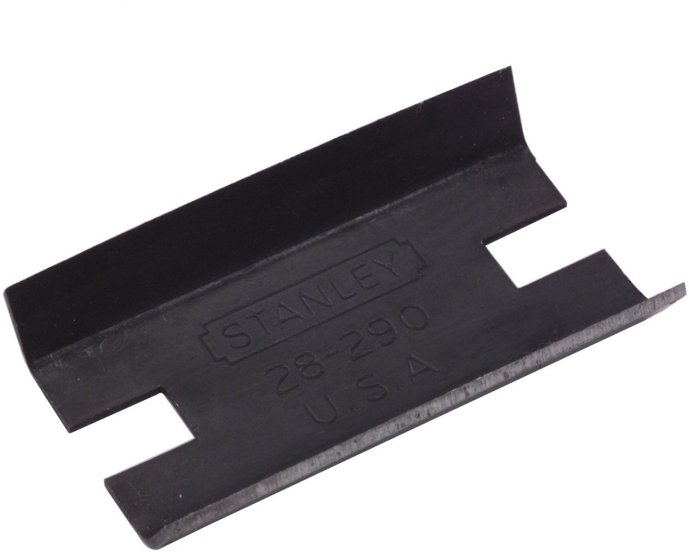 Stanley STA-0-28-292 Ersatzklingen 2-seitig