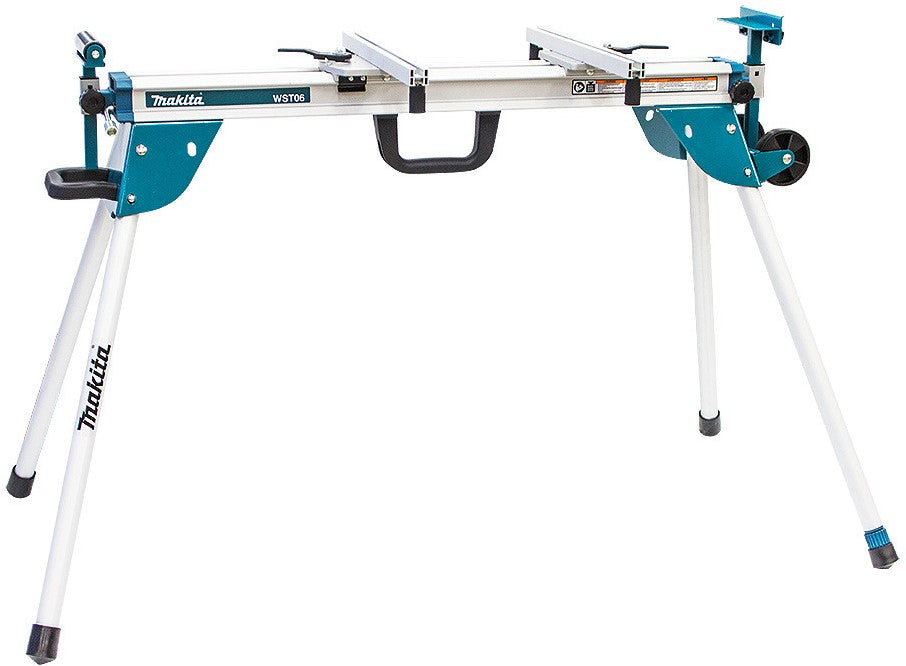 Makita WST06 / DEAWST06 Onderstel 2550mm.
