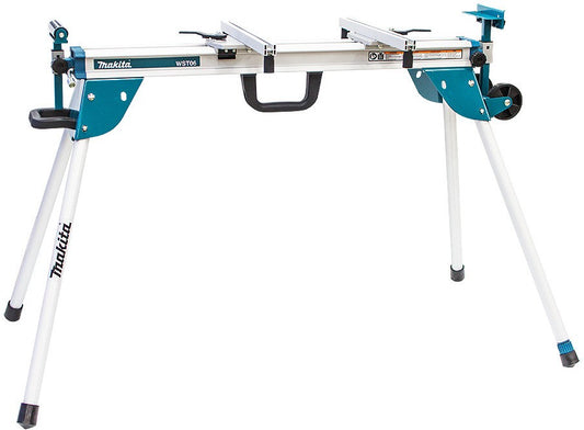 Makita WST06 / DEAWST06 Rahmen 2550mm.