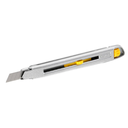 Stanley 0-10-095 Interlock-Abbrechklinge 9mm