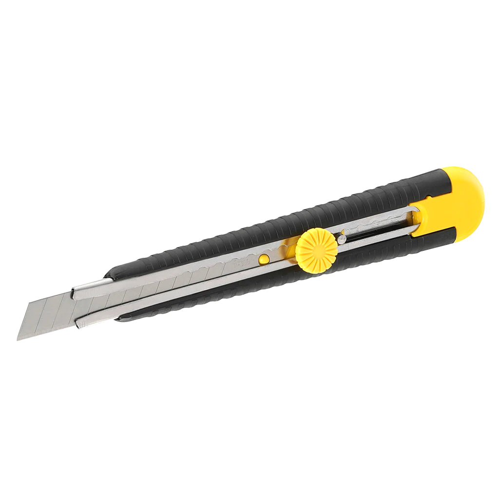 Stanley 1-10-409 Afbreekmes MPO 9mm