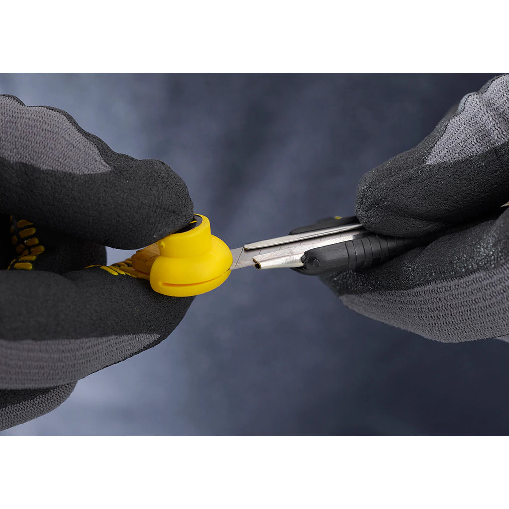 Stanley 1-10-409 Afbreekmes MPO 9mm