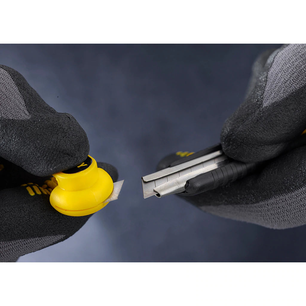 Stanley 1-10-409 Afbreekmes MPO 9mm
