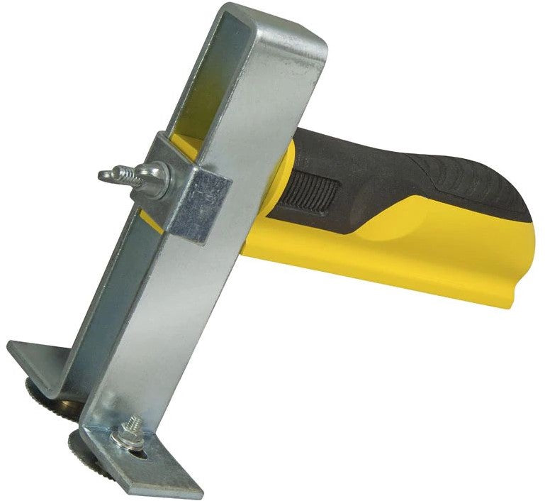 Stanley STA-STHT1-16069 Trockenbauschneider