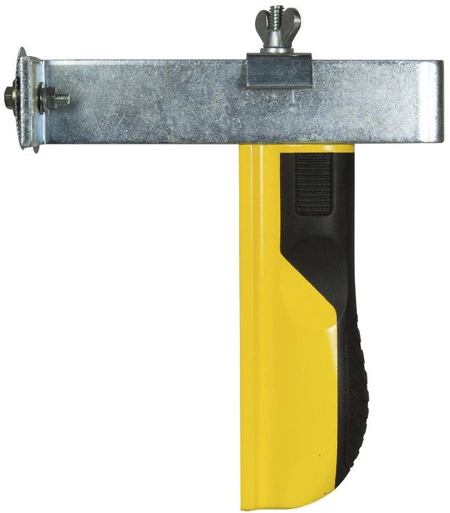 Stanley STA-STHT1-16069 Drywall Cutter