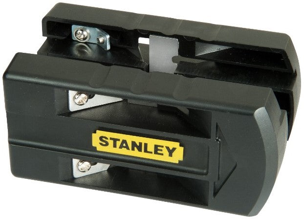 Stanley Doppelfurnierstreifenmesser STHT0-16139