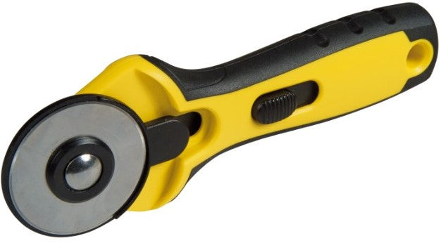 Stanley STA-STHT0-10194 Rotationsmesser