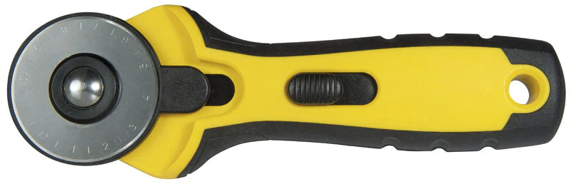 Stanley STA-STHT0-10194 Rotationsmesser