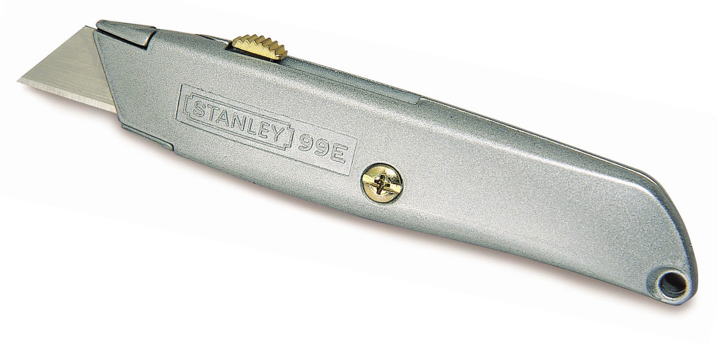 Stanley 2-10-099 Extension Knife 99E