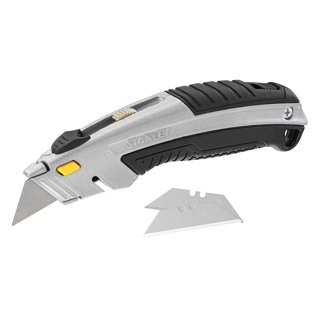 Stanley 0-10-788 Uitschuifmes Instant Change