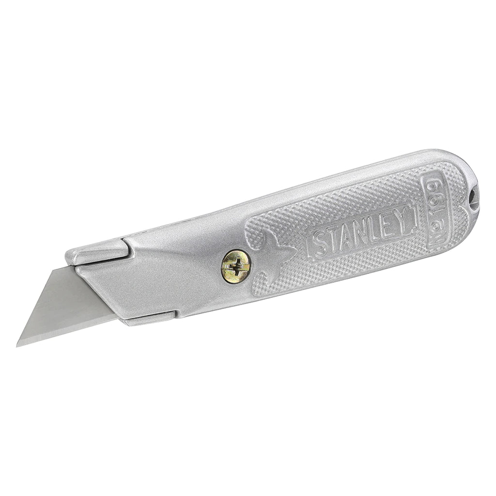 Stanley 1-10-199 Fixed Blade 199E