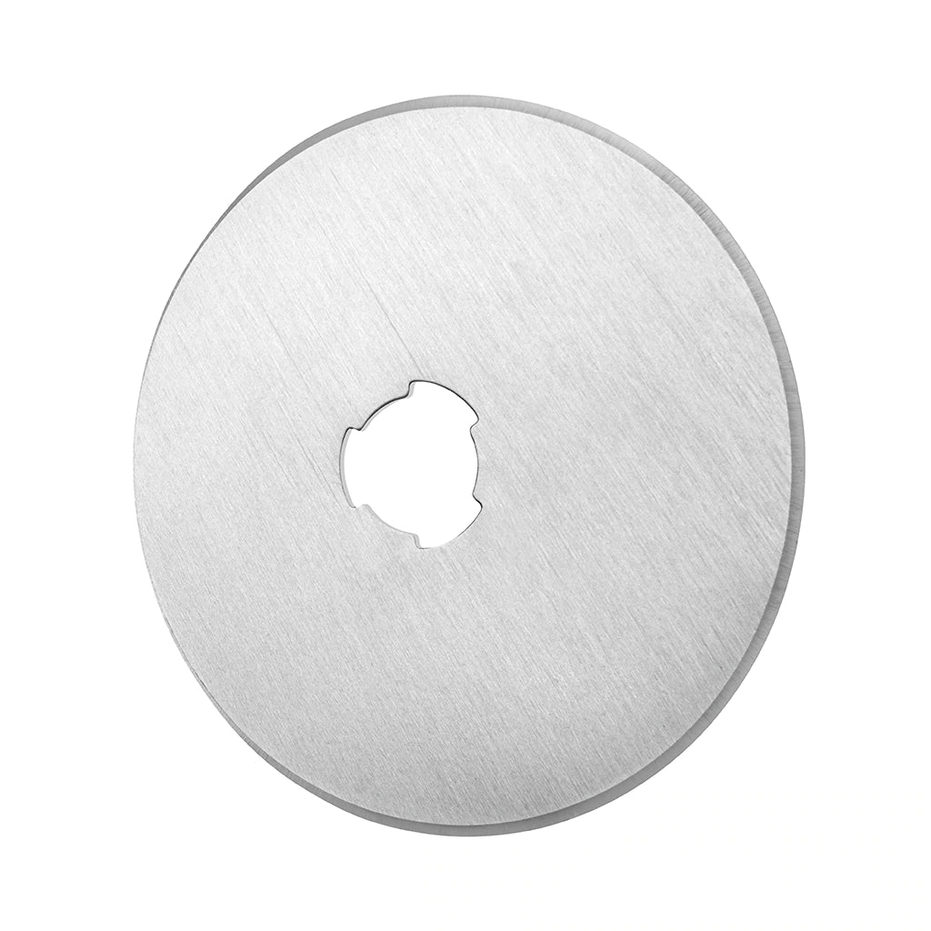 Stanley STA-STHT0-11942 Rotary Spare Blade 45 millimeters