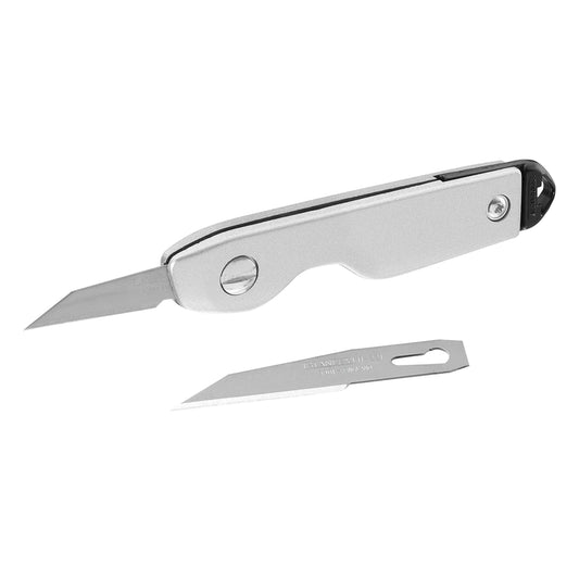 Stanley STA-0-10-598 Pocket Knife