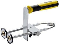 Stanley Spare Wheel Drywall Cutter STHT0-16131