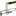 Stanley Spare Wheel Drywall Cutter STHT0-16131