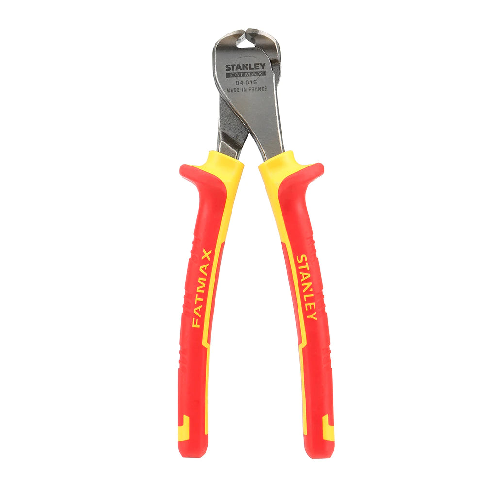 Stanley STA-0-84-016 VDE End Cutter