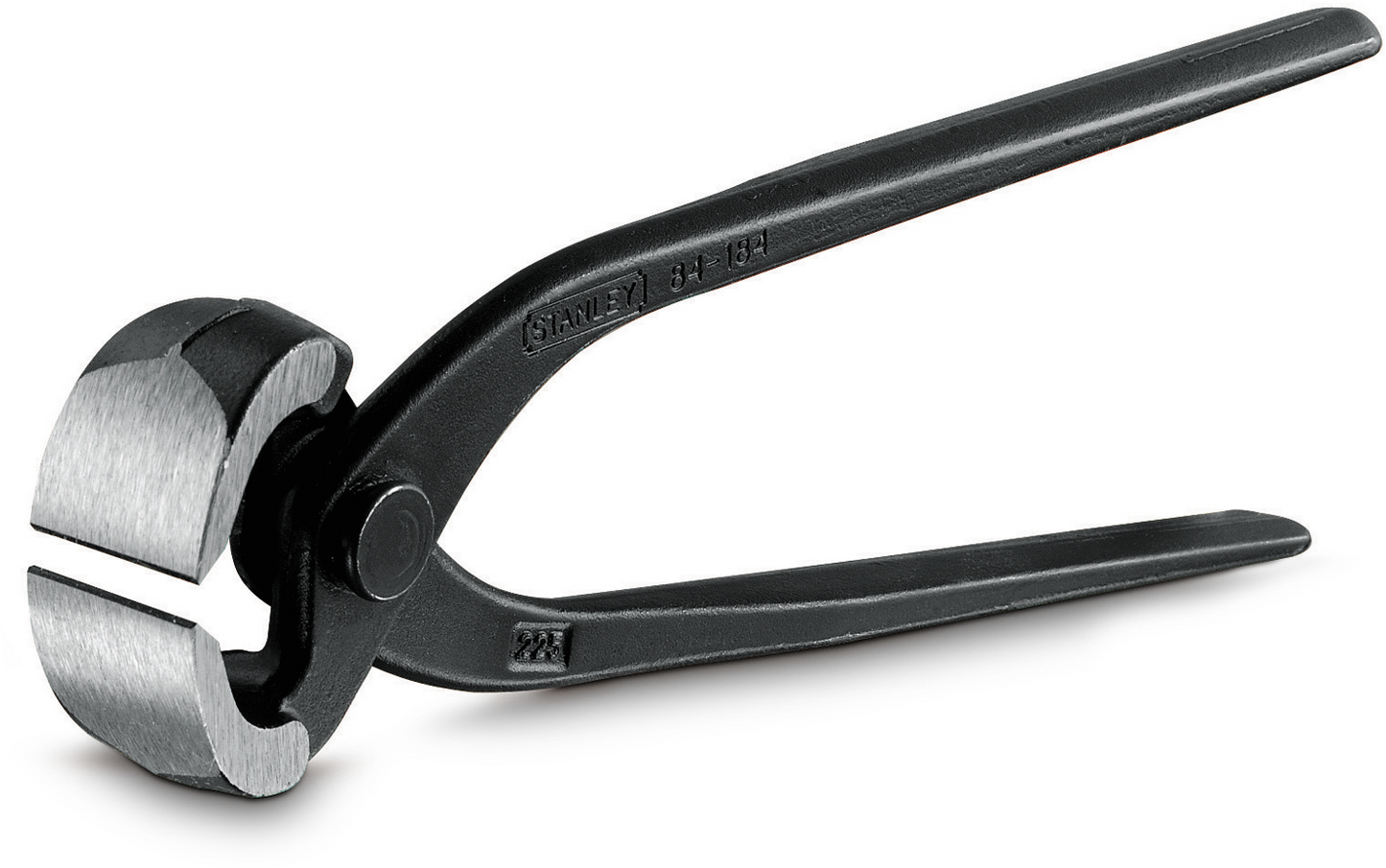 Stanley 2-84-184 Nijptang 225mm