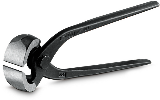 Stanley 2-84-184 Nijptang 225mm
