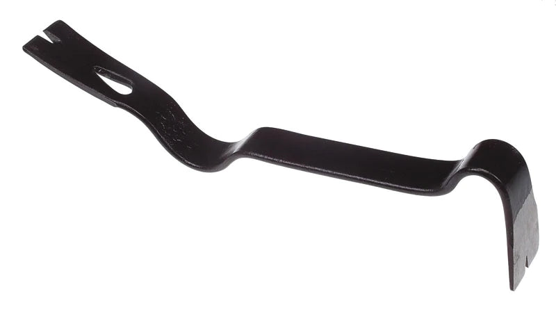 Stanley 1-55-525 Super Wonder Bar 400mm