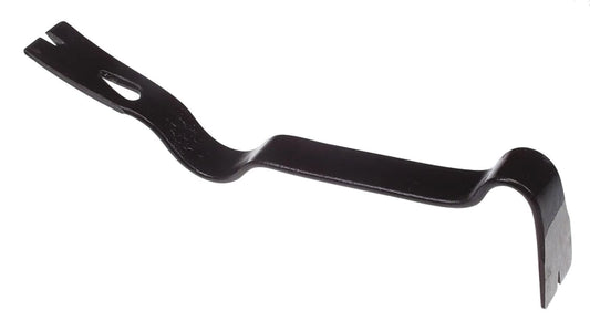 Stanley 1-55-525 Super Wonder Bar 400mm