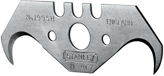Stanley STA-1-11-967 Reservemesjes 1995 H
