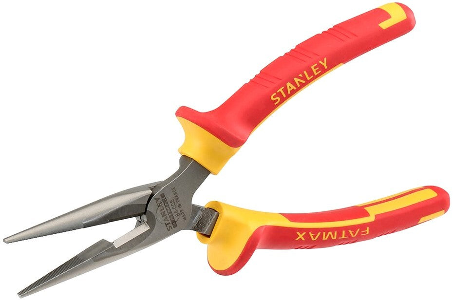 Stanley 0-84-006 VDE Telefonzange