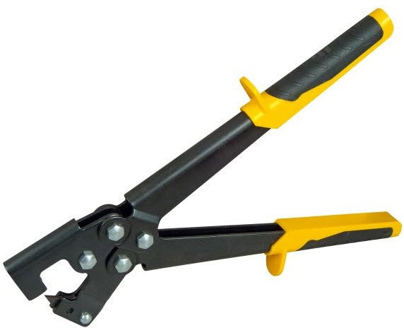 Stanley 15-273 Connecting Rod Steel