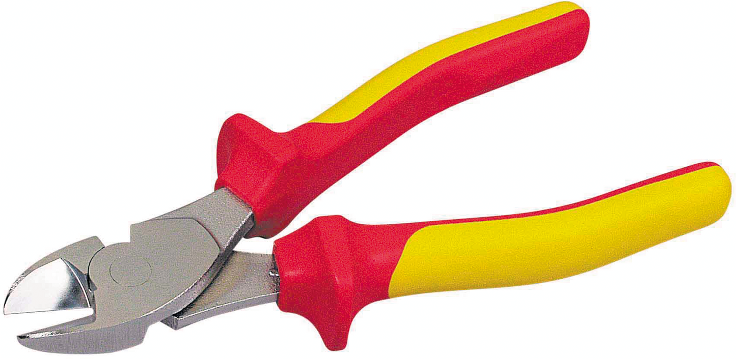 Stanley STA-0-84-003 VDE Power Seitenschneider