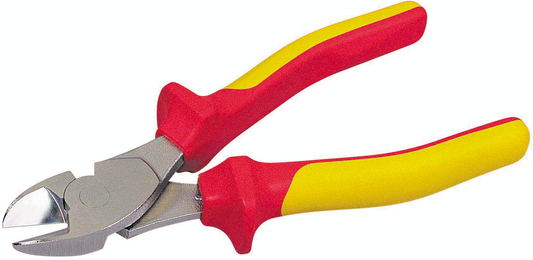 Stanley STA-0-84-003 VDE Power Seitenschneider