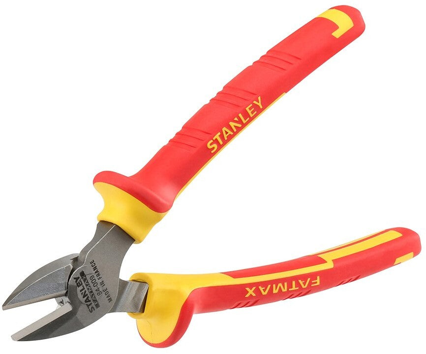 Stanley STA-0-84-009 VDE-Seitenschneider