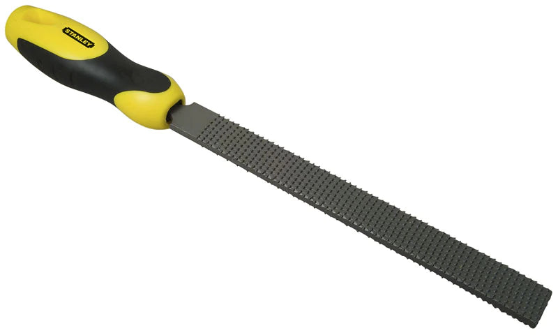 Stanley 0-22-450 Platte Vijl