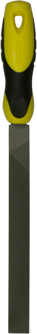 Stanley 0-22-451 Flachdatei