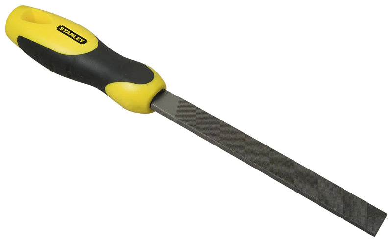 Stanley 0-22-451 Flachdatei