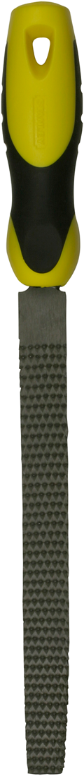 Stanley STA-0-22-471 Semicircular Rasp