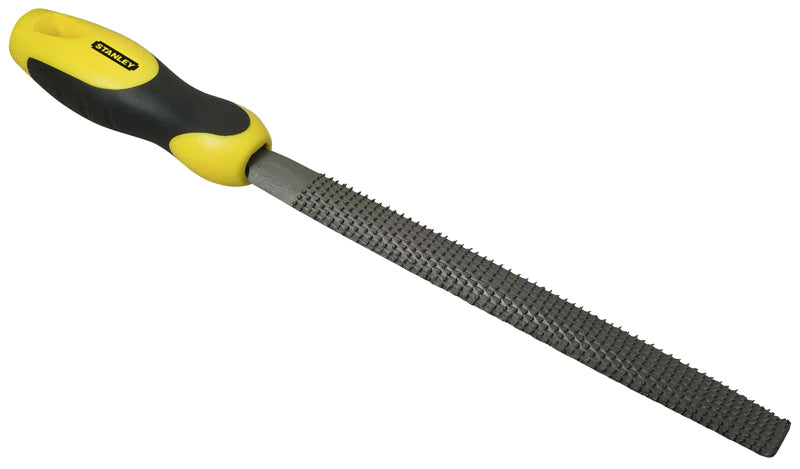 Stanley STA-0-22-471 Semicircular Rasp