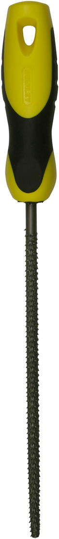 Stanley STA-0-22-473 Ronde Rasp